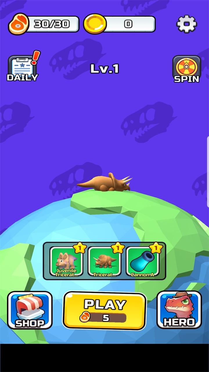 动物星球防御战手游 5.7.2安卓版 5.7.2安卓版 5.7.2安卓版 5.7.2安卓版 5.7.2安卓版 5.7.2安卓版