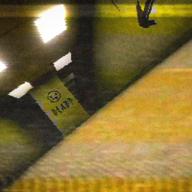 后室录像带游戏(Backrooms Found Footage) 1.0.7最新版