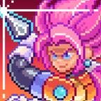 超级幸存者最新版 1.1.2手机版