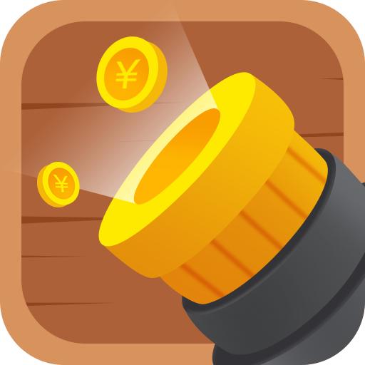 这塔防太牛红包版 1.0.0安卓版