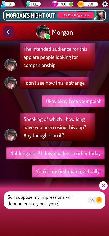 爱巢游戏 35.3651最新版