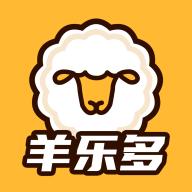 羊乐多最新版 1.0.1官方版