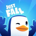 企鹅终极淘汰赛（JustFall.LOL）内置作弊菜单版 1.150国际服