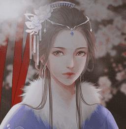 世家本纪夫人天下金手指破解版2021 1.0最新版