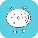 小猫摘花花最新版 1.0安卓版