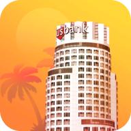 自由城计划最新版本2025 1.9.2中文版