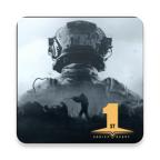 暗区突围国际版手游(Arena Breakout) 1.0.181.181安卓最新版