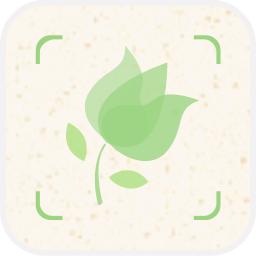 形色 3.14.7安卓版