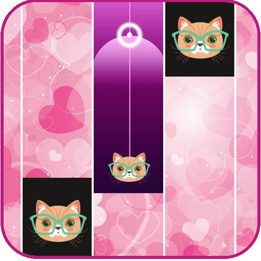 梦幻钢琴2022 8.086.304安卓版