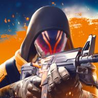 matr1x fire手游 0.8.6安卓版