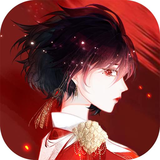 武娘外传 2.3最新版本