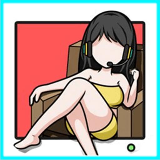 别骗我没结果小游戏 1.0.3安卓版