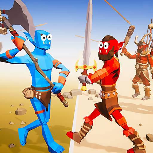 骑士大战恶魔城最新版 2.0安卓版