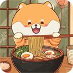 果冻食光手游 1.0.5安卓版