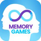 集中记忆手游 0.81安卓版