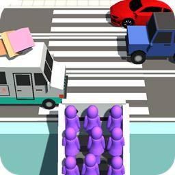 一起闯出去安卓版 1.1.1版本