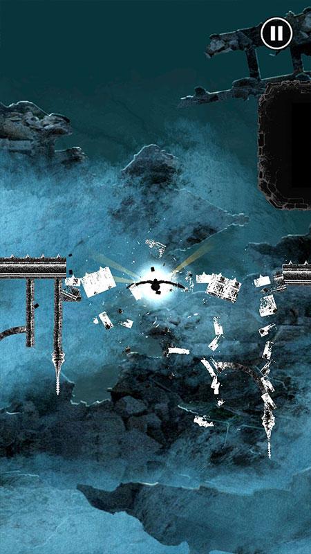 绝唱解锁付费版 1.0.3去广告版