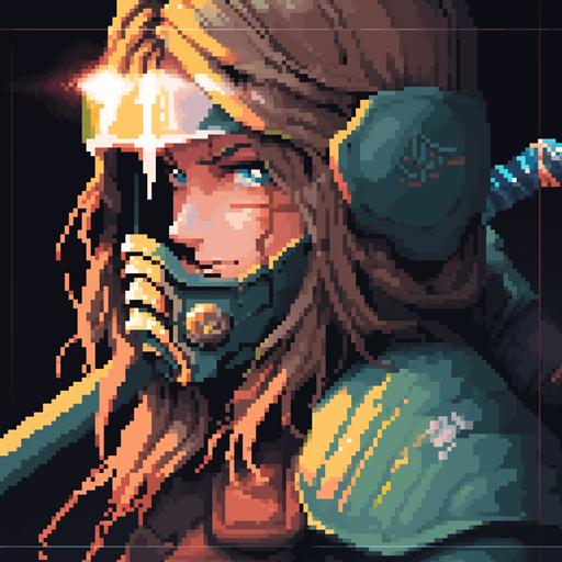 无尽地下城手游官方 1.0.1安卓版