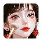 时尚化妆高手手游 1.06安卓版