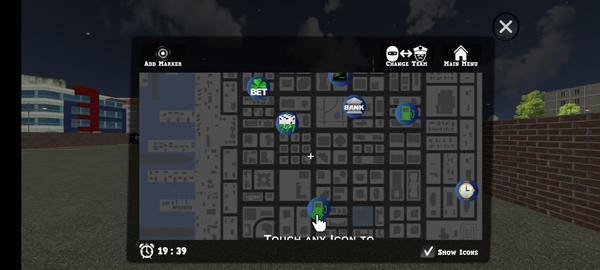 正义之敌3汉化版无限金币 1.097最新版 1.097最新版 1.097最新版 1.097最新版 1.097最新版 正义之敌3汉化版无限金币 1.097最新版 1.097最新版 1.097最新版 1.097最新版 1.097最新版