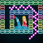 消除它们最新版 3.1.21安卓版