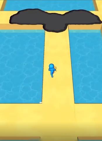 疯狂突突队 1.3.9安卓版 1.3.9安卓版