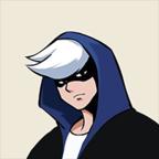 大魔王fight破解版 3.0.4免广告版