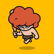 奥加部落探险内置菜单最新版(Ooga Tribe) 1.0.17内购版