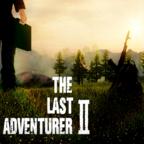 最后的幸存者2最新版 0.1安卓版