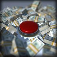 如果有一个按钮小游戏 1.0.5中文版