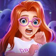 梦想之家无限金币无限钻石版 1.0.108中文版