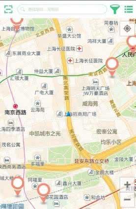 悦电app