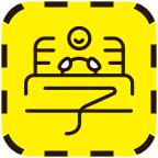 欢乐学车 5.6.1.1安卓版
