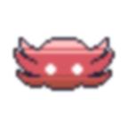 王子齐安最新版 5.1.1安卓版