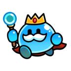 旋转防守最新版 1.7.0安卓版