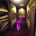 黑暗欺骗最新版 1.0.3安卓版