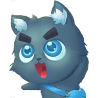 喵星消消消官方测试版 0.4安卓版