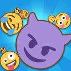 Emoji2048最新版 0.1安卓版