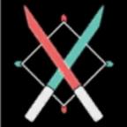 网格大战手游 1.10.03安卓版