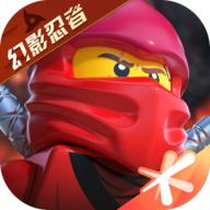 乐高无限先锋服正版 3.8.10最新版