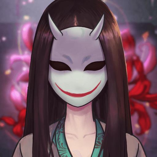 山村老屋3之守墓人无限提示版 1.0.0完整版