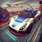 Impossible Track Real Car 2018(真正的汽车特技解锁车辆版) 1.1安卓版