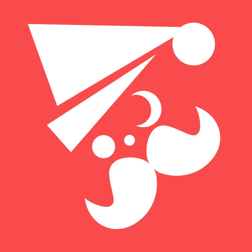 老约翰绘本馆 2.1.1安卓版