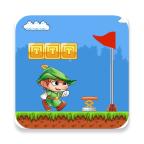 Walking Tom(步行汤姆无限金币版) 1.0.9安卓版