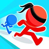 超级争霸战小游戏 1.0.64安卓版