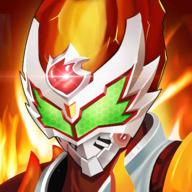 Superhero Fight(超级英雄之战（内置菜单）) 1.0.6破解版