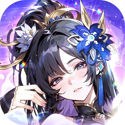 少年三国志手游最新版本 11.3.60安卓版