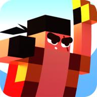 击中它最新版(Hit.It) 1.3.9安卓版