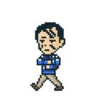 掌门人传奇最新版(MBG Legend) 0.1安卓版