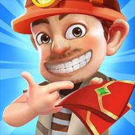 阿强点点消游戏 1.1.3安卓版